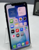 iPhone 11 Pro Max 64GB Midnight Green 100%